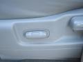 Medium Steel Blue Metallic - Freestar SEL Photo No. 12