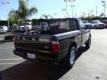 Black - Ranger XLT Regular Cab Photo No. 6