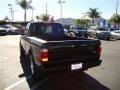 Black - Ranger XLT Regular Cab Photo No. 11