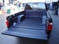 Black - Ranger XLT Regular Cab Photo No. 13