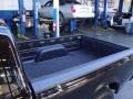 Black - Ranger XLT Regular Cab Photo No. 14