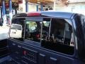 Black - Ranger XLT Regular Cab Photo No. 15
