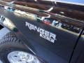 Black - Ranger XLT Regular Cab Photo No. 18