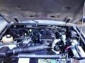 Black - Ranger XLT Regular Cab Photo No. 19