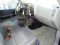 Black - Ranger XLT Regular Cab Photo No. 20
