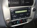 Black - Ranger XLT Regular Cab Photo No. 24