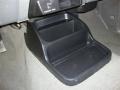 Black - Ranger XLT Regular Cab Photo No. 25
