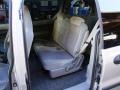 2005 Silver Birch Metallic Ford Freestar SE  photo #15