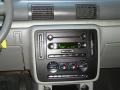 2005 Silver Birch Metallic Ford Freestar SE  photo #18