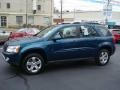 2007 Crystal Lake Pontiac Torrent   photo #2