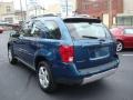 2007 Crystal Lake Pontiac Torrent   photo #3