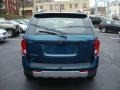 2007 Crystal Lake Pontiac Torrent   photo #4