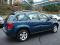 2007 Crystal Lake Pontiac Torrent   photo #6