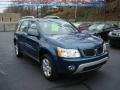 2007 Crystal Lake Pontiac Torrent   photo #7