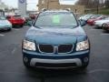 2007 Crystal Lake Pontiac Torrent   photo #8
