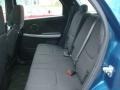 2007 Crystal Lake Pontiac Torrent   photo #11