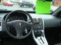 2007 Crystal Lake Pontiac Torrent   photo #12