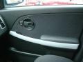 2007 Crystal Lake Pontiac Torrent   photo #17