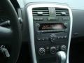 2007 Crystal Lake Pontiac Torrent   photo #18