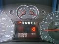 2007 Crystal Lake Pontiac Torrent   photo #20