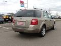 Pueblo Gold Metallic - Freestyle SE Photo No. 5