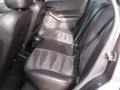 2007 Liquid Grey Metallic Ford Focus ZX4 ST Sedan  photo #8