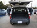 2001 Cloud White Nissan Xterra XE V6  photo #7