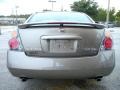 2002 Polished Pewter Metallic Nissan Altima 3.5 SE  photo #6