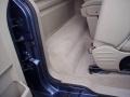 2004 Medium Wedgewood Blue Metallic Ford F150 XLT Regular Cab 4x4  photo #36