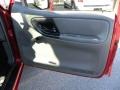 Redfire Metallic - Ranger Sport Regular Cab Photo No. 6