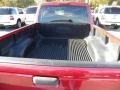 Redfire Metallic - Ranger Sport Regular Cab Photo No. 9