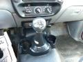 Redfire Metallic - Ranger Sport Regular Cab Photo No. 14