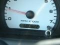 Redfire Metallic - Ranger Sport Regular Cab Photo No. 17