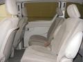 Brilliant Black - Caravan SXT Photo No. 14