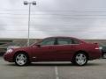 Red Jewel Tintcoat - Impala SS Photo No. 2