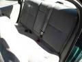 2000 Tropic Green Metallic Ford Contour SE Sport  photo #6