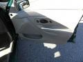 2000 Tropic Green Metallic Ford Contour SE Sport  photo #9