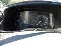 2000 Tropic Green Metallic Ford Contour SE Sport  photo #21