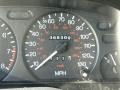 2000 Tropic Green Metallic Ford Contour SE Sport  photo #22