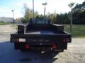 Oxford White - F450 Super Duty Regular Cab Chassis Commercial Photo No. 6