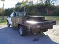Oxford White - F450 Super Duty Regular Cab Chassis Commercial Photo No. 7