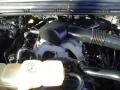 Oxford White - F450 Super Duty Regular Cab Chassis Commercial Photo No. 11