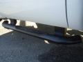 Oxford White - F450 Super Duty Regular Cab Chassis Commercial Photo No. 14