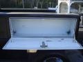 Oxford White - F450 Super Duty Regular Cab Chassis Commercial Photo No. 16