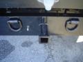 Oxford White - F450 Super Duty Regular Cab Chassis Commercial Photo No. 17