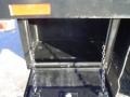 Oxford White - F450 Super Duty Regular Cab Chassis Commercial Photo No. 23
