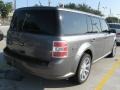 2009 Sterling Grey Metallic Ford Flex SE  photo #3