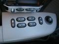 Silver Metallic - F150 STX SuperCab Photo No. 14