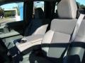 Silver Metallic - F150 STX SuperCab Photo No. 27