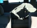 Silver Metallic - F150 STX SuperCab Photo No. 28